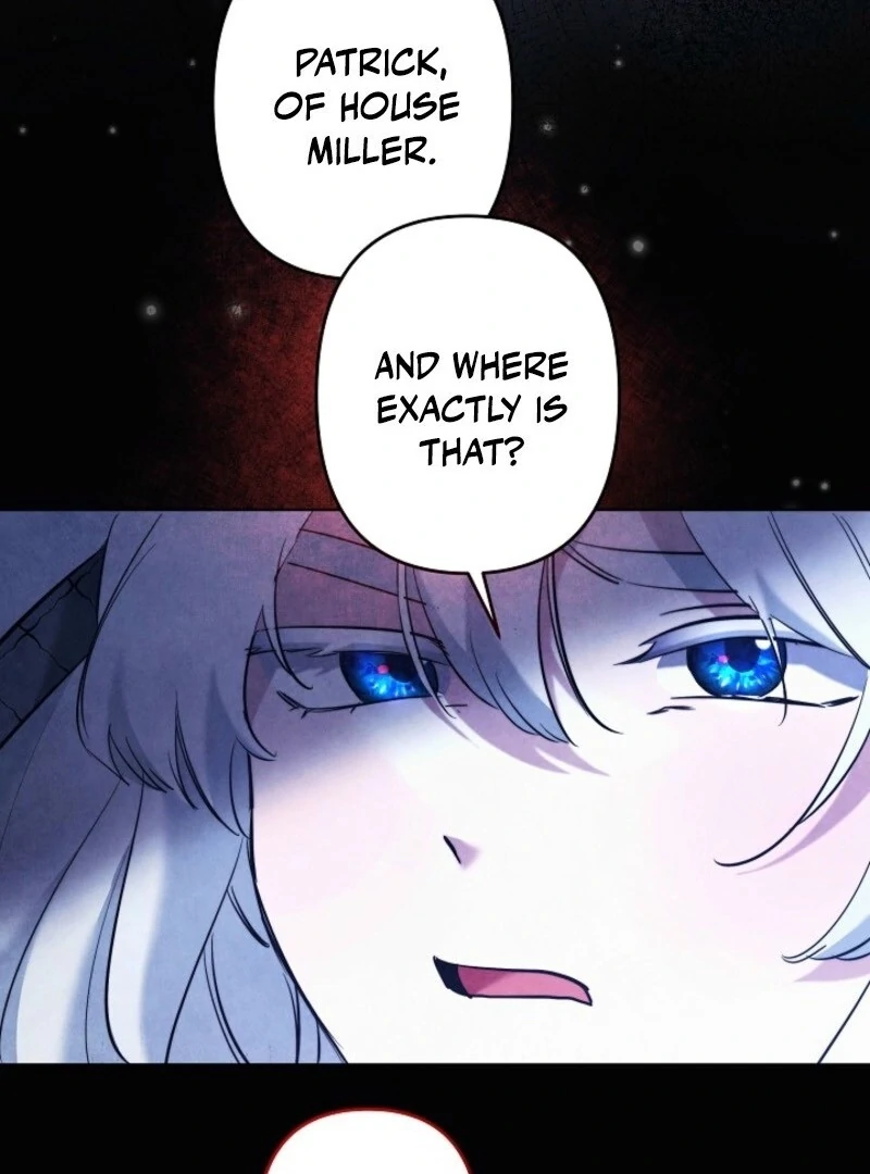 I Need to Raise My Sister Properly chapter 110 page 21
