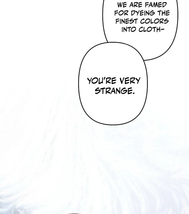 I Need to Raise My Sister Properly chapter 110 page 27