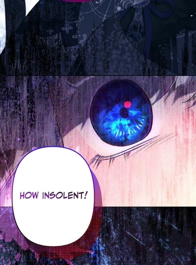 I Need to Raise My Sister Properly chapter 110 page 30