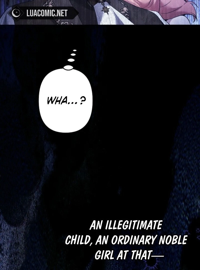 I Need to Raise My Sister Properly chapter 110 page 32