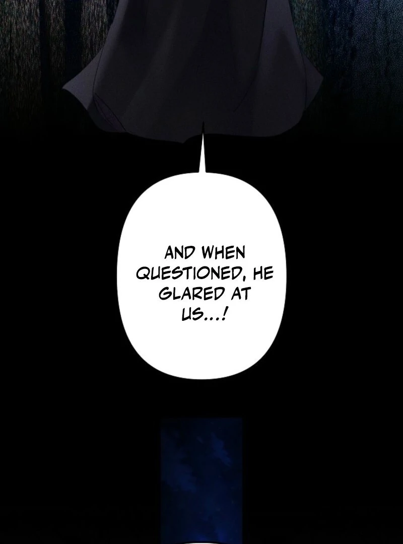 I Need to Raise My Sister Properly chapter 110 page 35