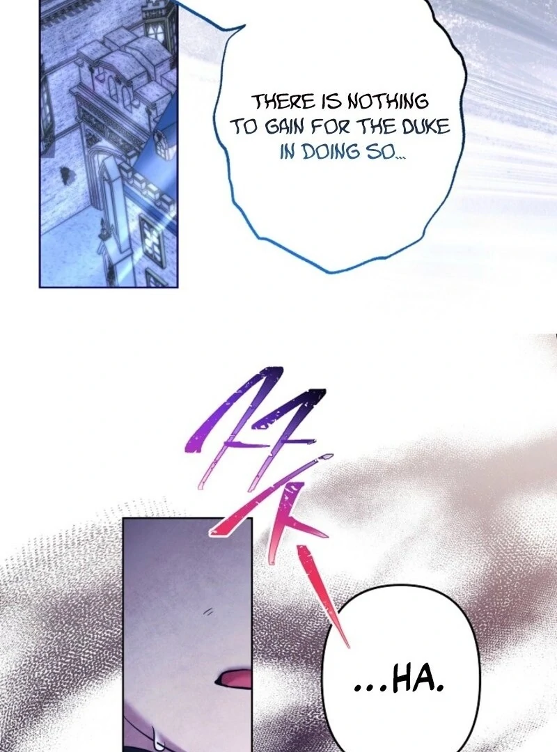 I Need to Raise My Sister Properly chapter 110 page 43