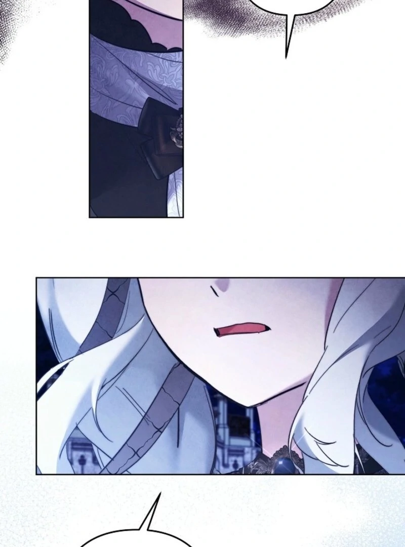 I Need to Raise My Sister Properly chapter 110 page 44