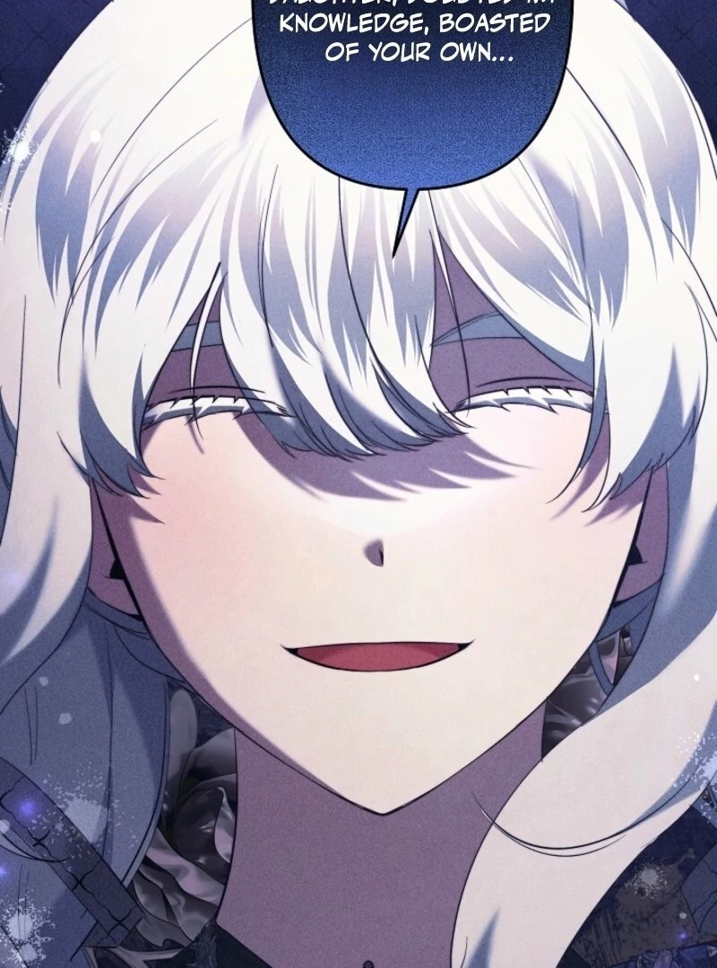 I Need to Raise My Sister Properly chapter 110 page 50