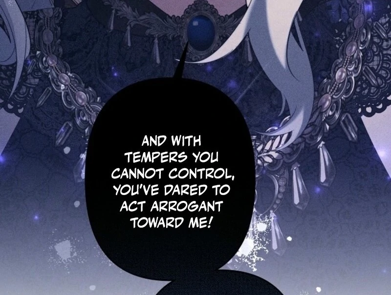 I Need to Raise My Sister Properly chapter 110 page 51