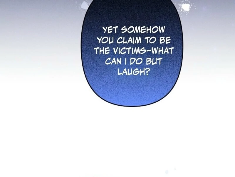 I Need to Raise My Sister Properly chapter 110 page 52