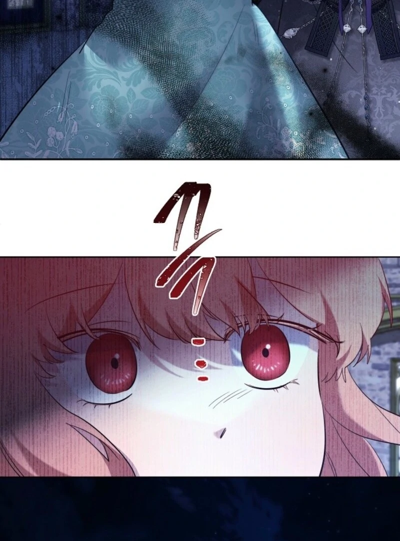 I Need to Raise My Sister Properly chapter 110 page 56