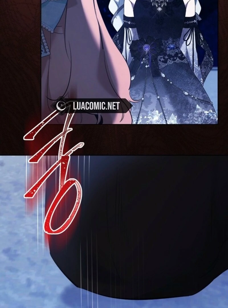 I Need to Raise My Sister Properly chapter 110 page 62