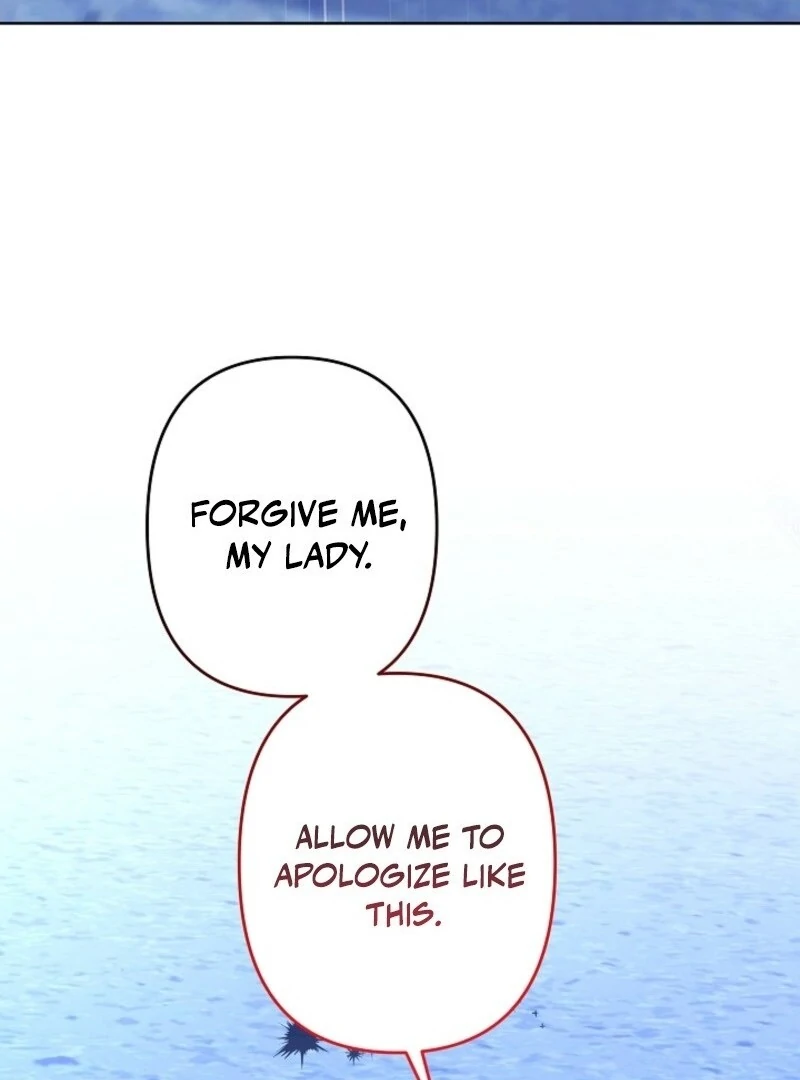 I Need to Raise My Sister Properly chapter 110 page 63