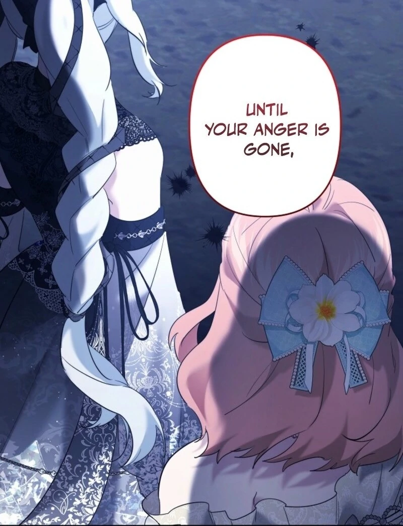 I Need to Raise My Sister Properly chapter 110 page 65