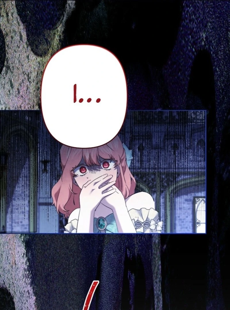 I Need to Raise My Sister Properly chapter 110 page 66