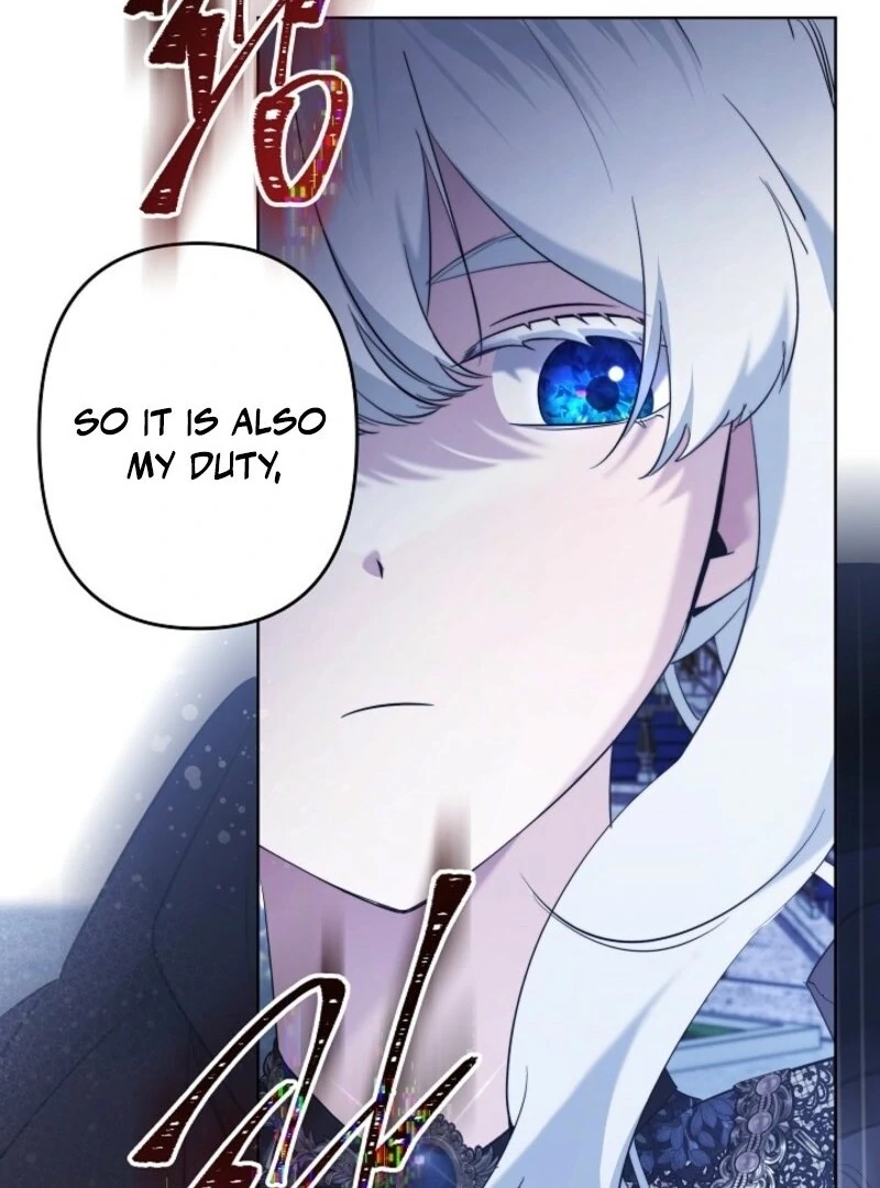 I Need to Raise My Sister Properly chapter 110 page 69