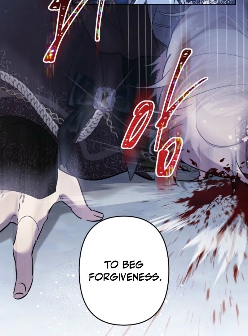 I Need to Raise My Sister Properly chapter 110 page 70