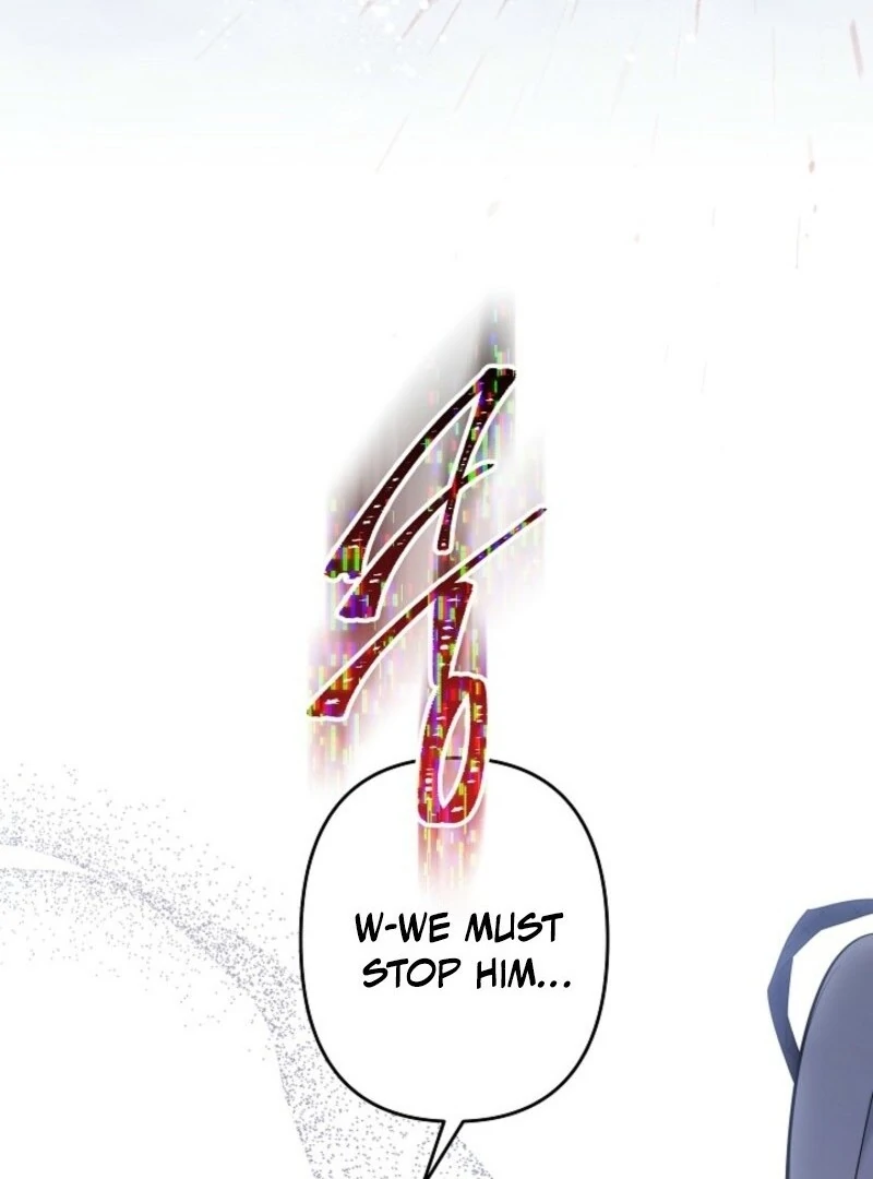 I Need to Raise My Sister Properly chapter 110 page 71