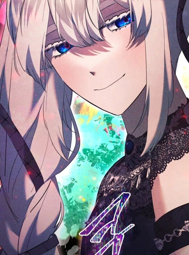 I Need to Raise My Sister Properly chapter 110 page 75