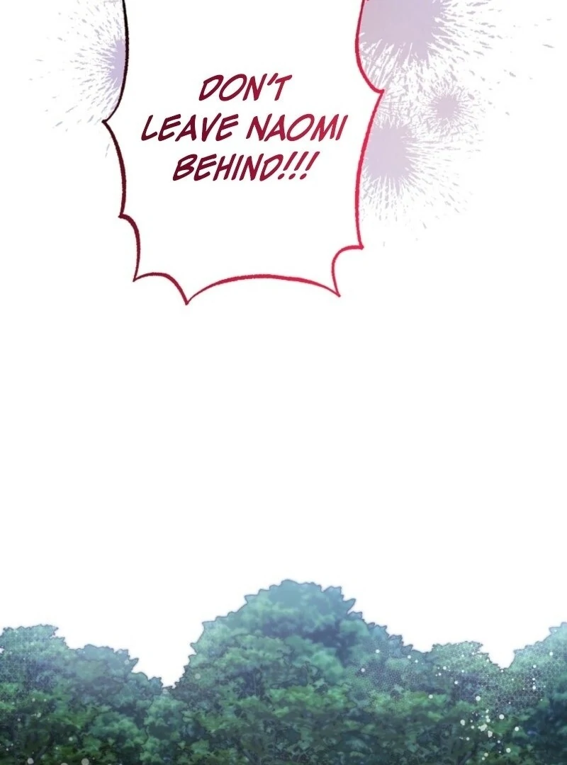 I Need to Raise My Sister Properly chapter 110 page 81