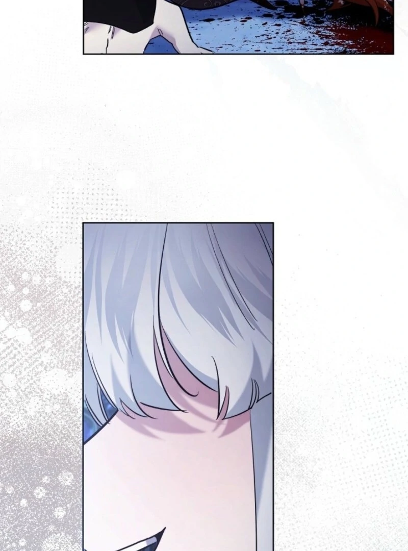 I Need to Raise My Sister Properly chapter 110 page 84