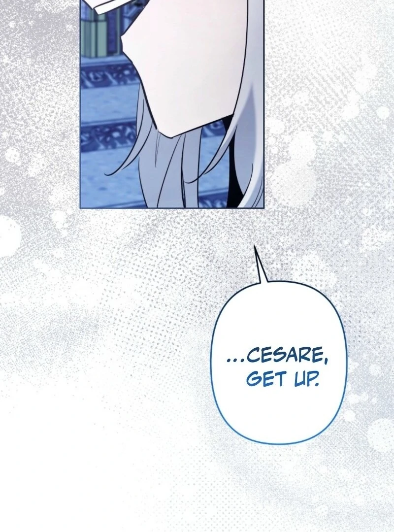 I Need to Raise My Sister Properly chapter 110 page 85