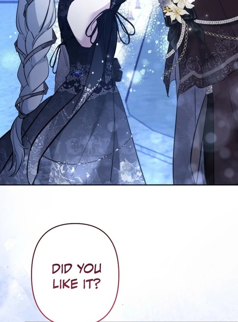 I Need to Raise My Sister Properly chapter 110 page 90
