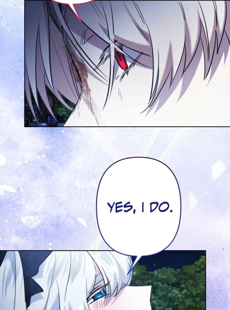 I Need to Raise My Sister Properly chapter 110 page 91
