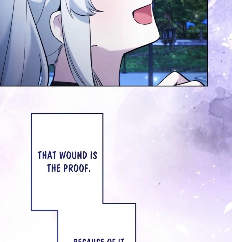I Need to Raise My Sister Properly chapter 110 page 92