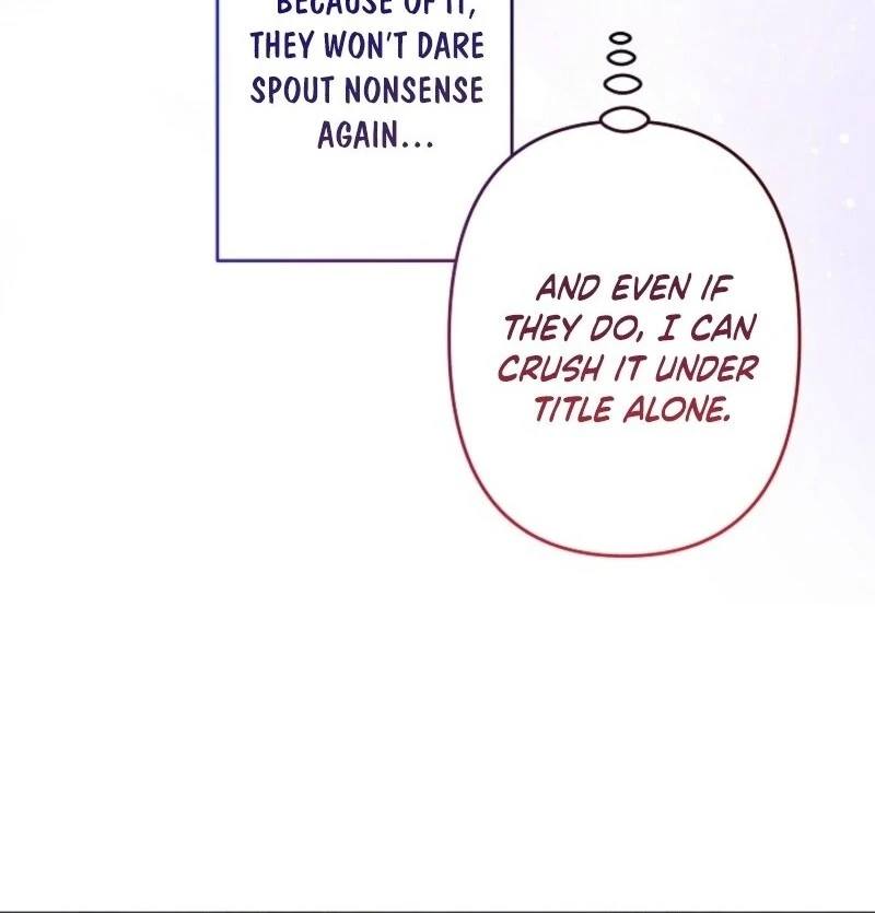 I Need to Raise My Sister Properly chapter 110 page 93
