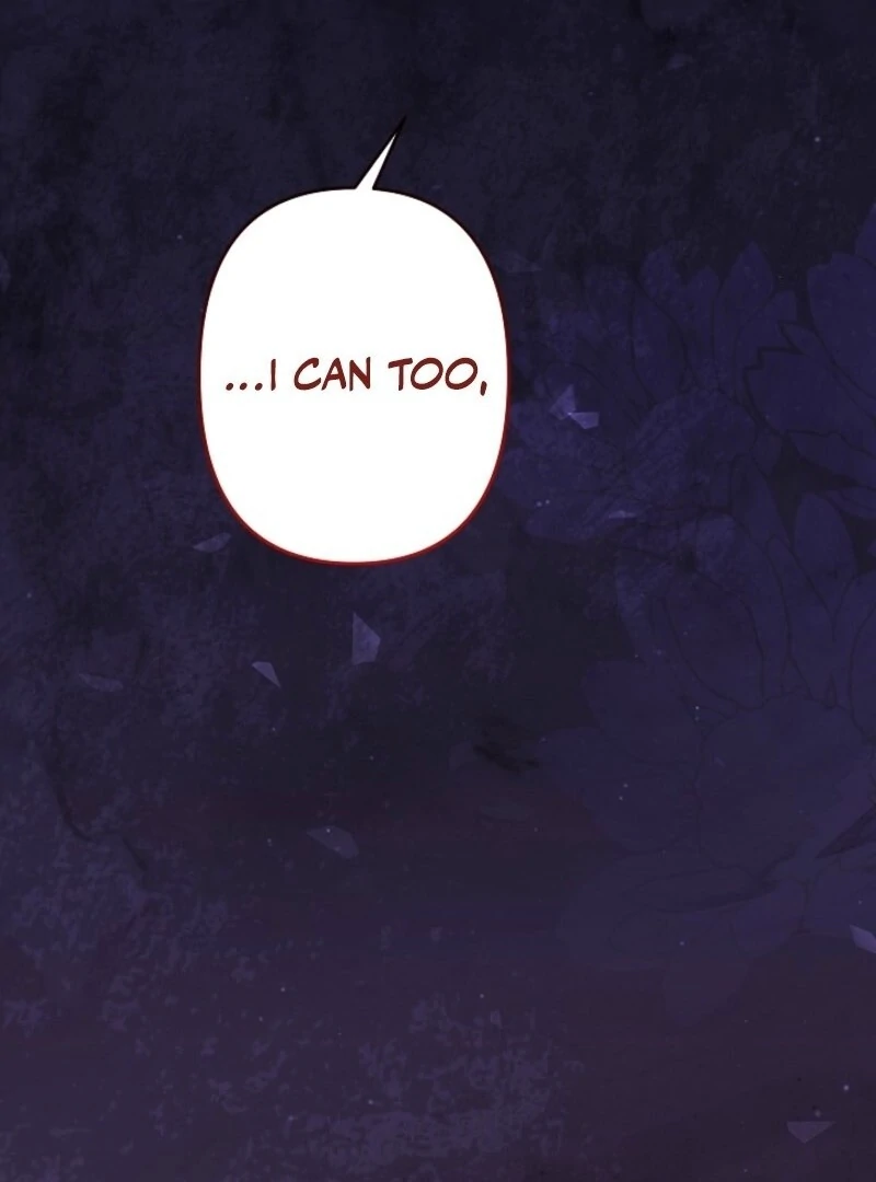 I Need to Raise My Sister Properly chapter 110 page 96