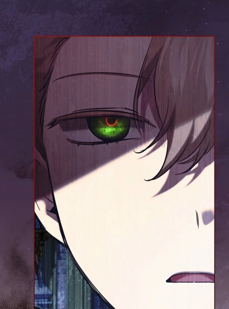 I Need to Raise My Sister Properly chapter 110 page 97