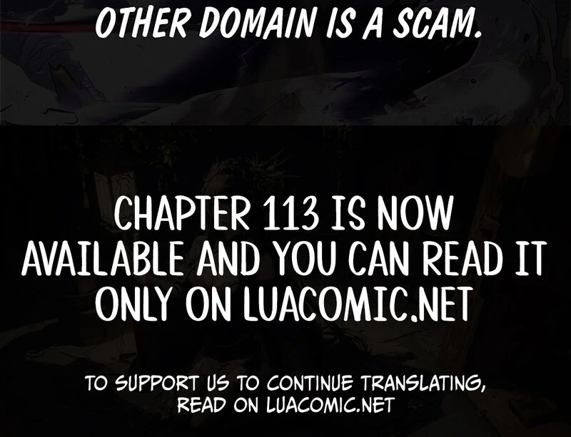 I Need to Raise My Sister Properly chapter 110 page 102