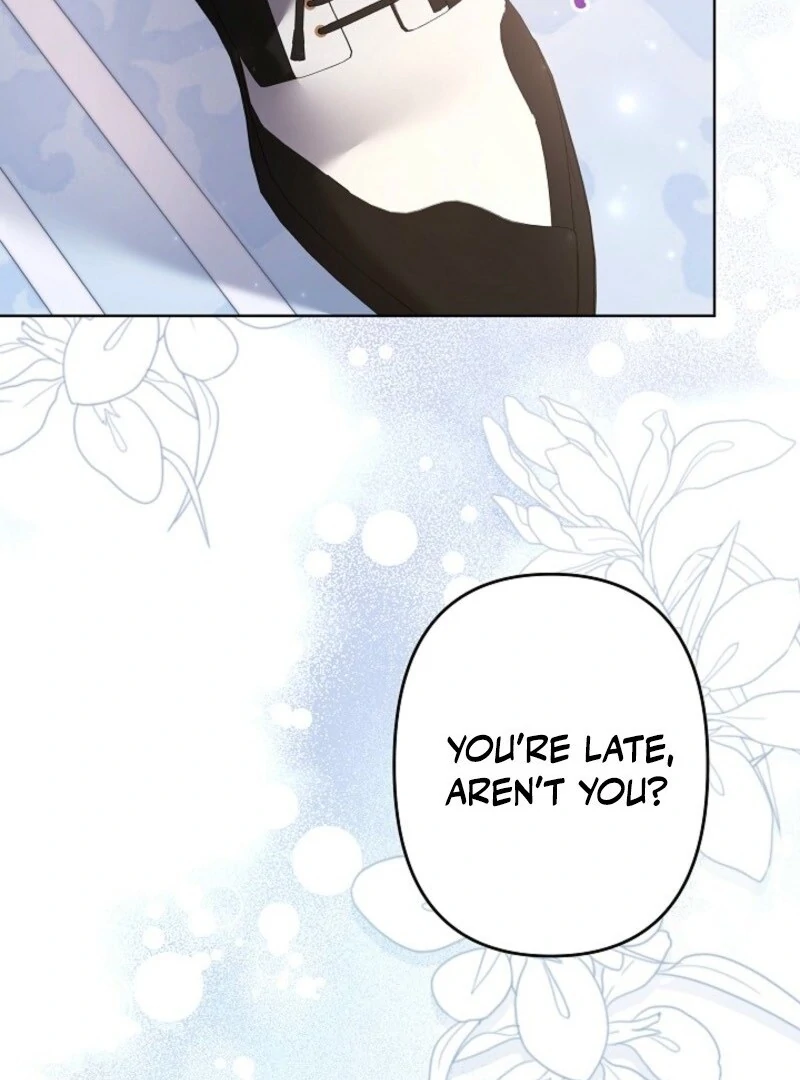 I Need to Raise My Sister Properly chapter 111 page 4