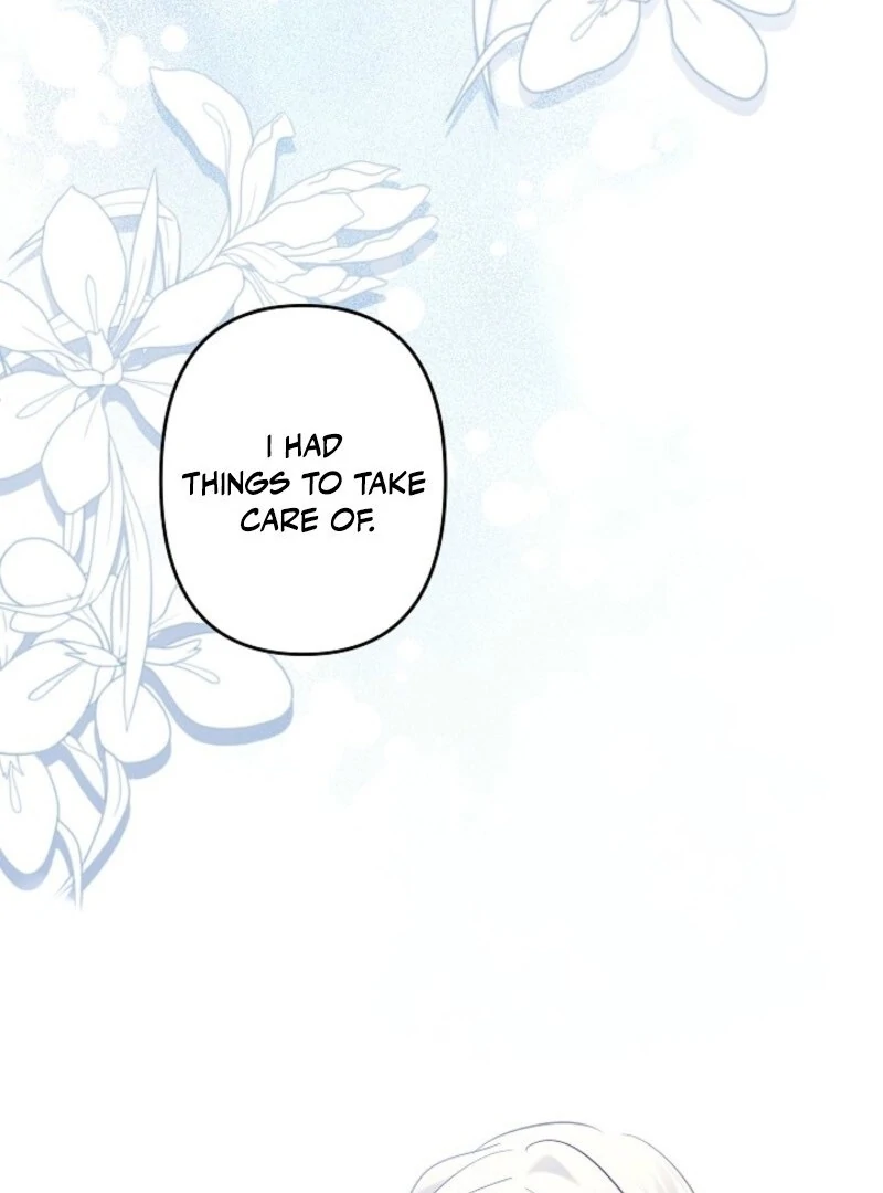 I Need to Raise My Sister Properly chapter 111 page 5