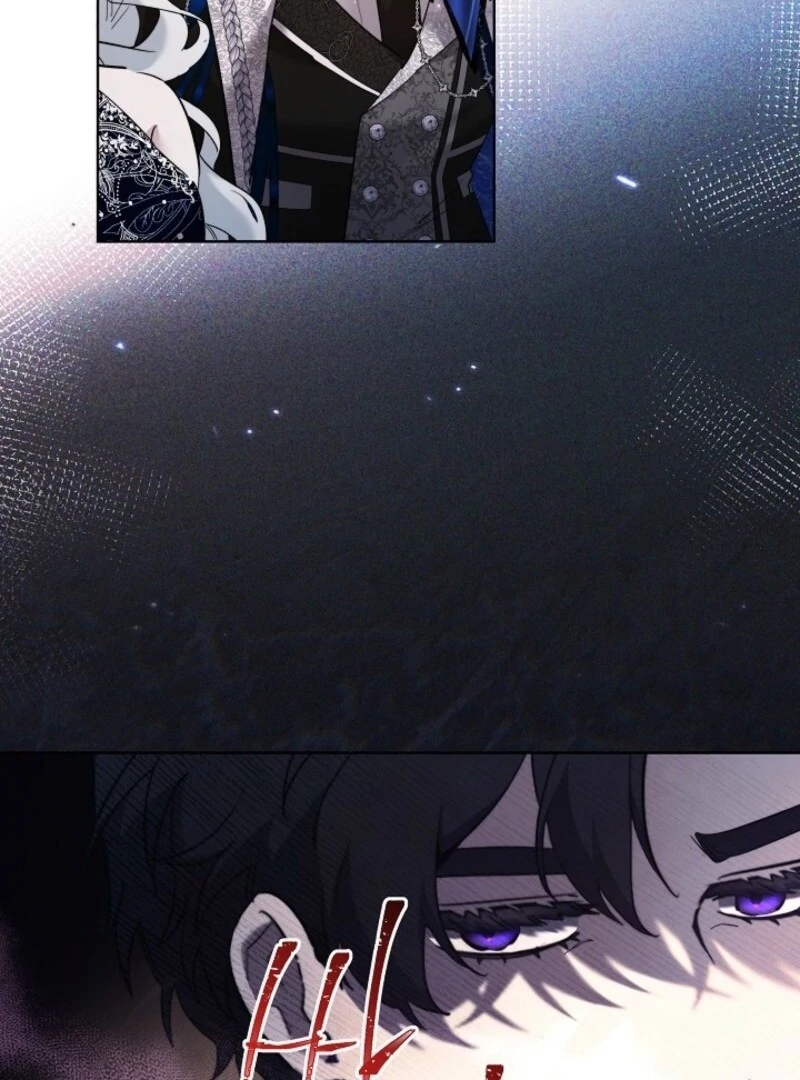 I Need to Raise My Sister Properly chapter 111 page 16