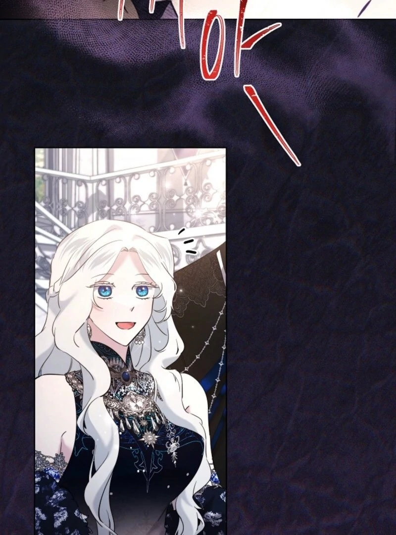 I Need to Raise My Sister Properly chapter 111 page 17