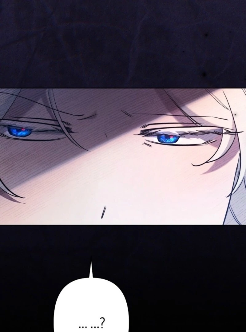 I Need to Raise My Sister Properly chapter 111 page 19
