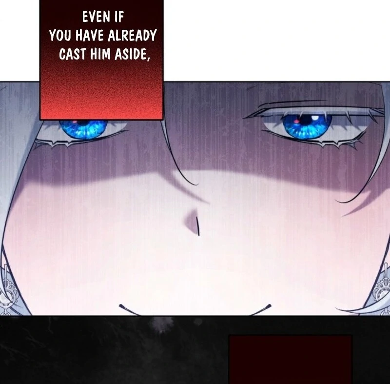 I Need to Raise My Sister Properly chapter 111 page 28