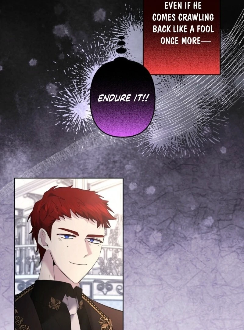 I Need to Raise My Sister Properly chapter 111 page 29