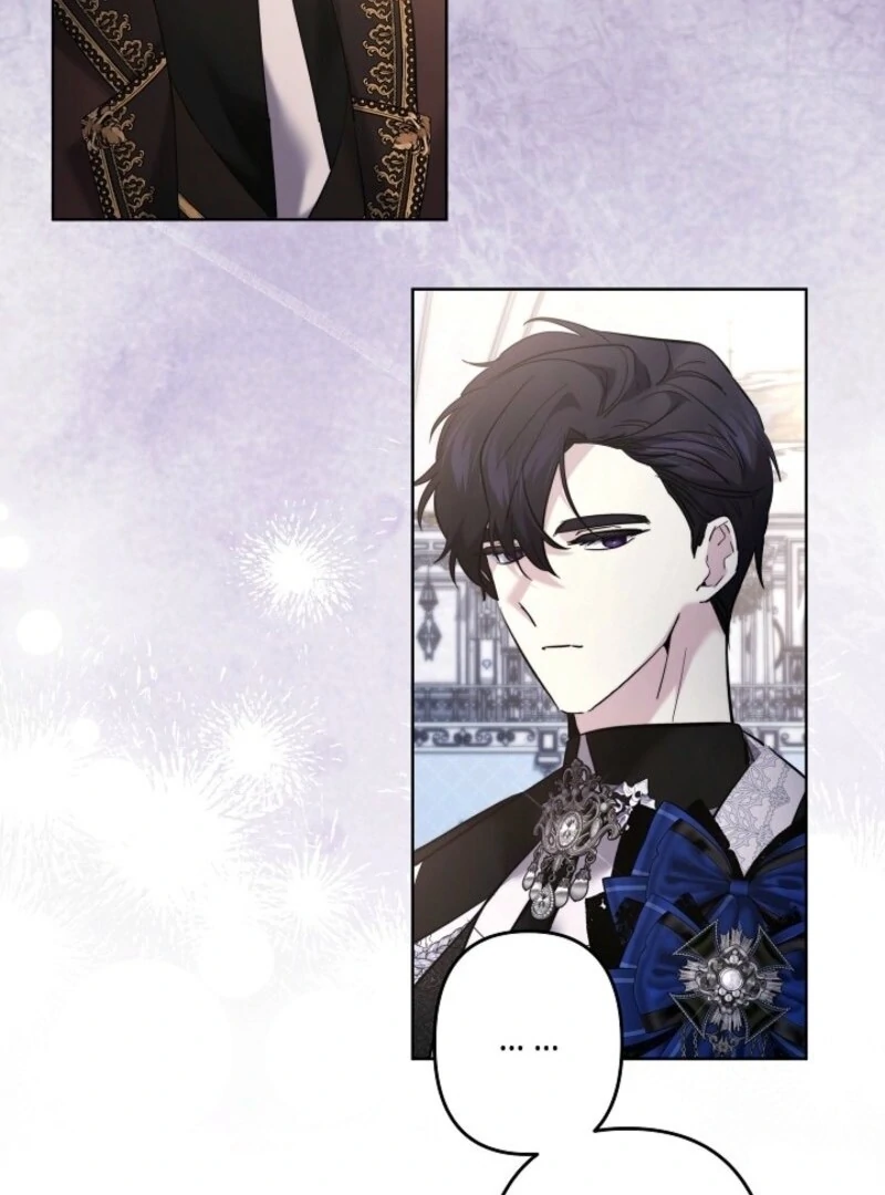 I Need to Raise My Sister Properly chapter 111 page 30