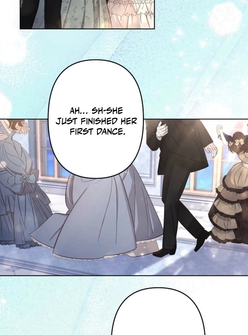 I Need to Raise My Sister Properly chapter 111 page 33
