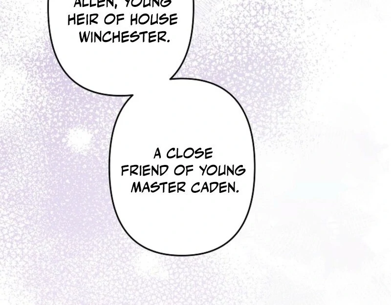 I Need to Raise My Sister Properly chapter 111 page 42