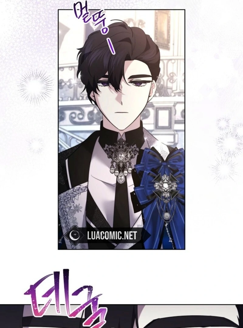 I Need to Raise My Sister Properly chapter 111 page 43