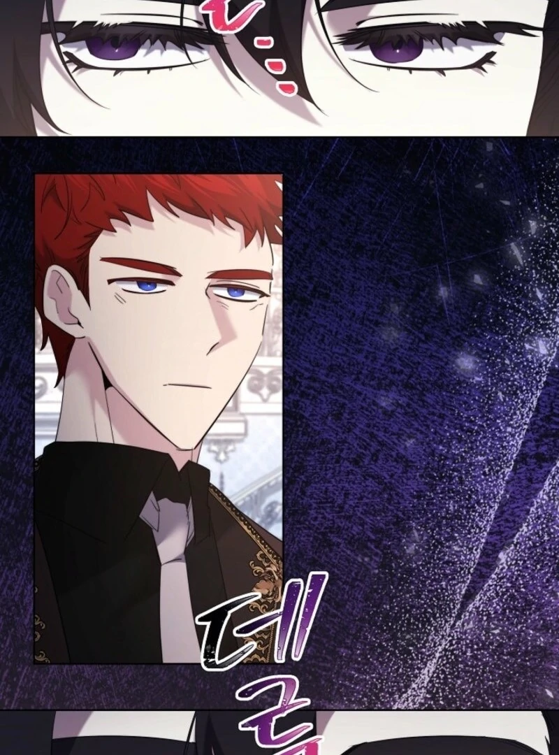 I Need to Raise My Sister Properly chapter 111 page 44