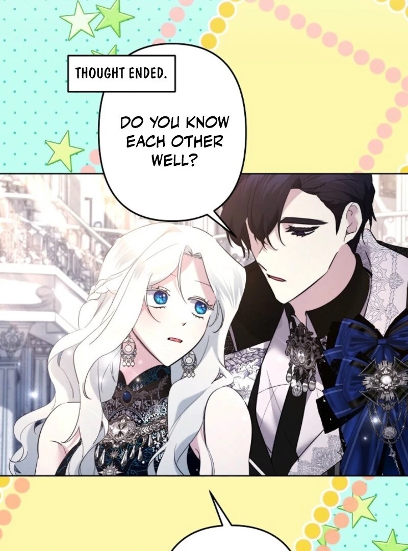 I Need to Raise My Sister Properly chapter 111 page 49
