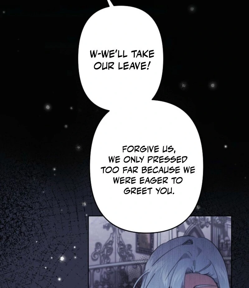 I Need to Raise My Sister Properly chapter 111 page 55