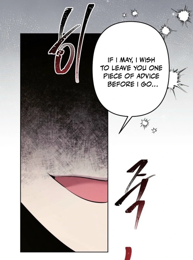 I Need to Raise My Sister Properly chapter 111 page 57