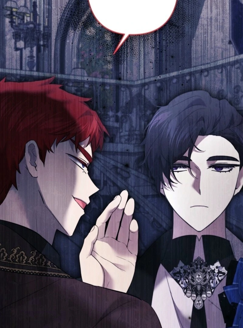 I Need to Raise My Sister Properly chapter 111 page 59