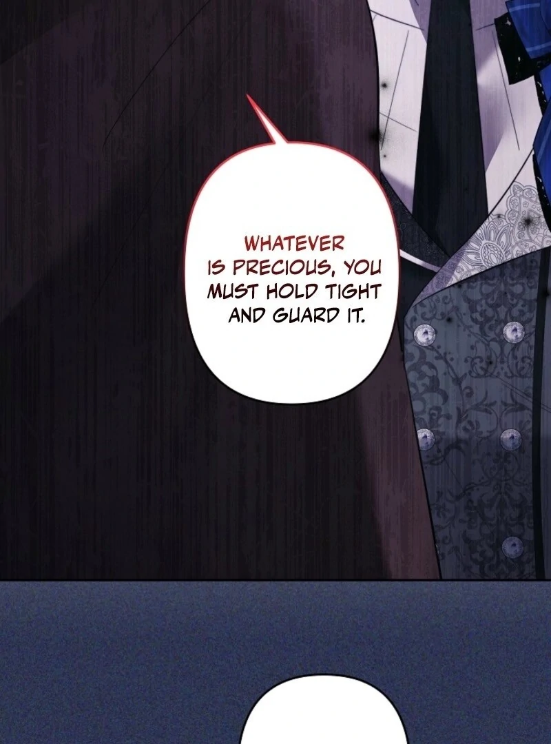 I Need to Raise My Sister Properly chapter 111 page 60