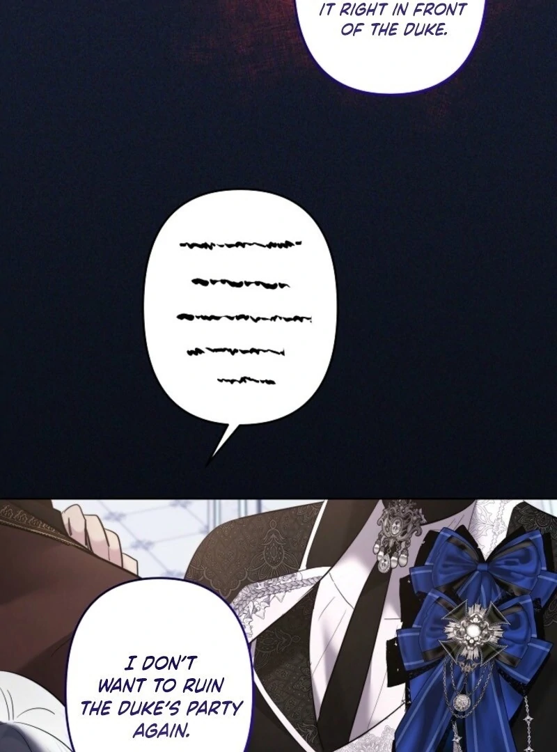 I Need to Raise My Sister Properly chapter 111 page 62