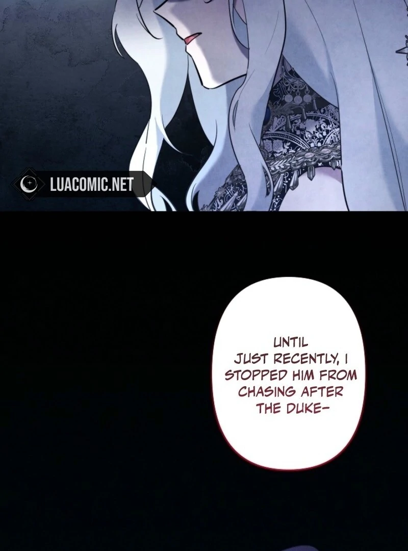 I Need to Raise My Sister Properly chapter 111 page 66
