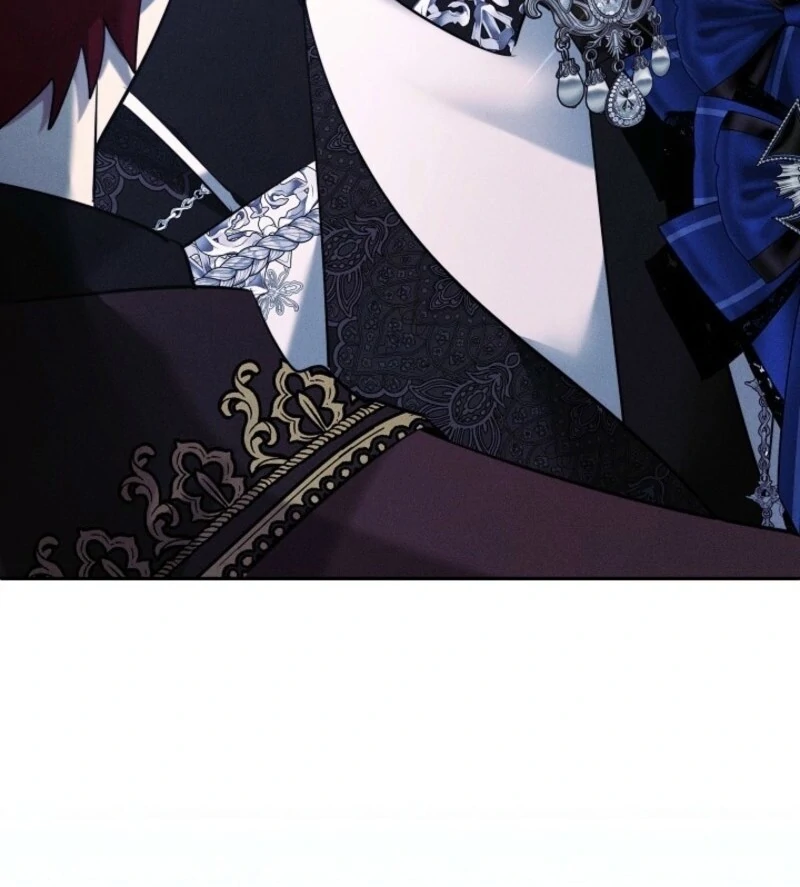 I Need to Raise My Sister Properly chapter 111 page 68