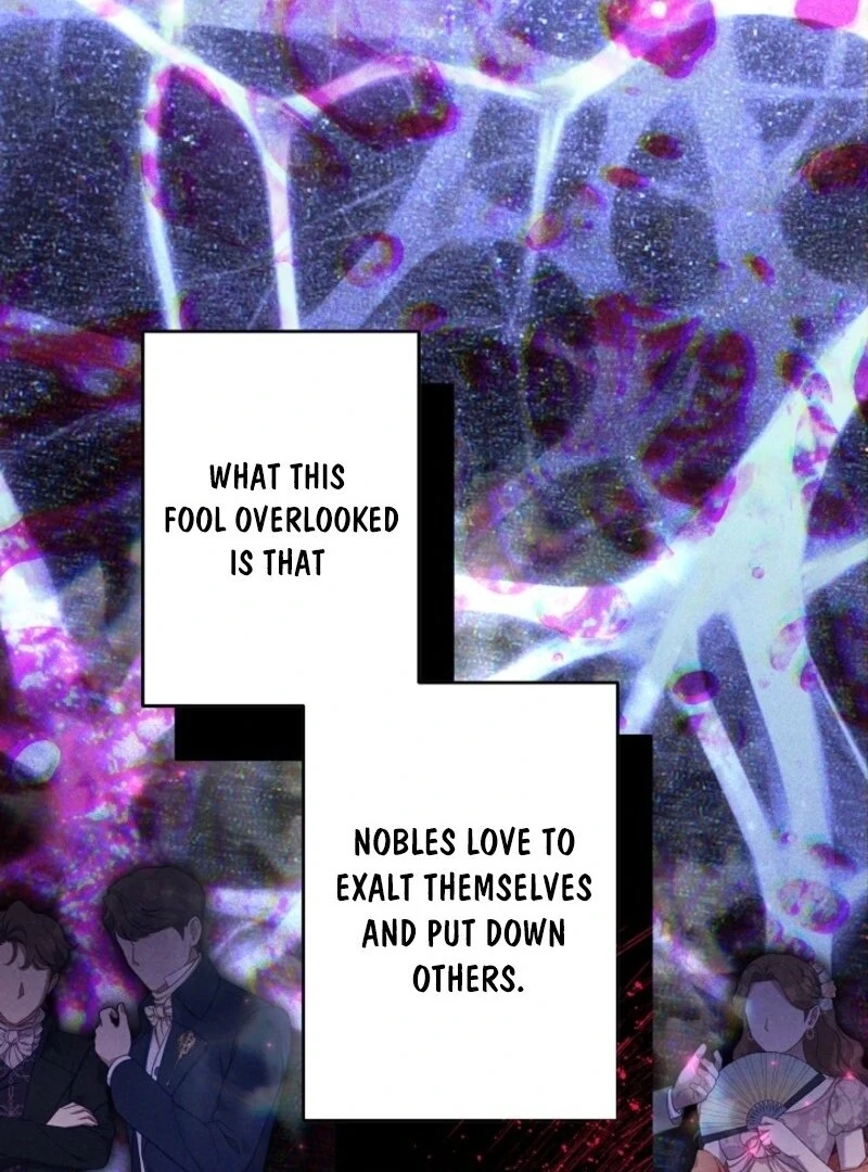 I Need to Raise My Sister Properly chapter 111 page 70